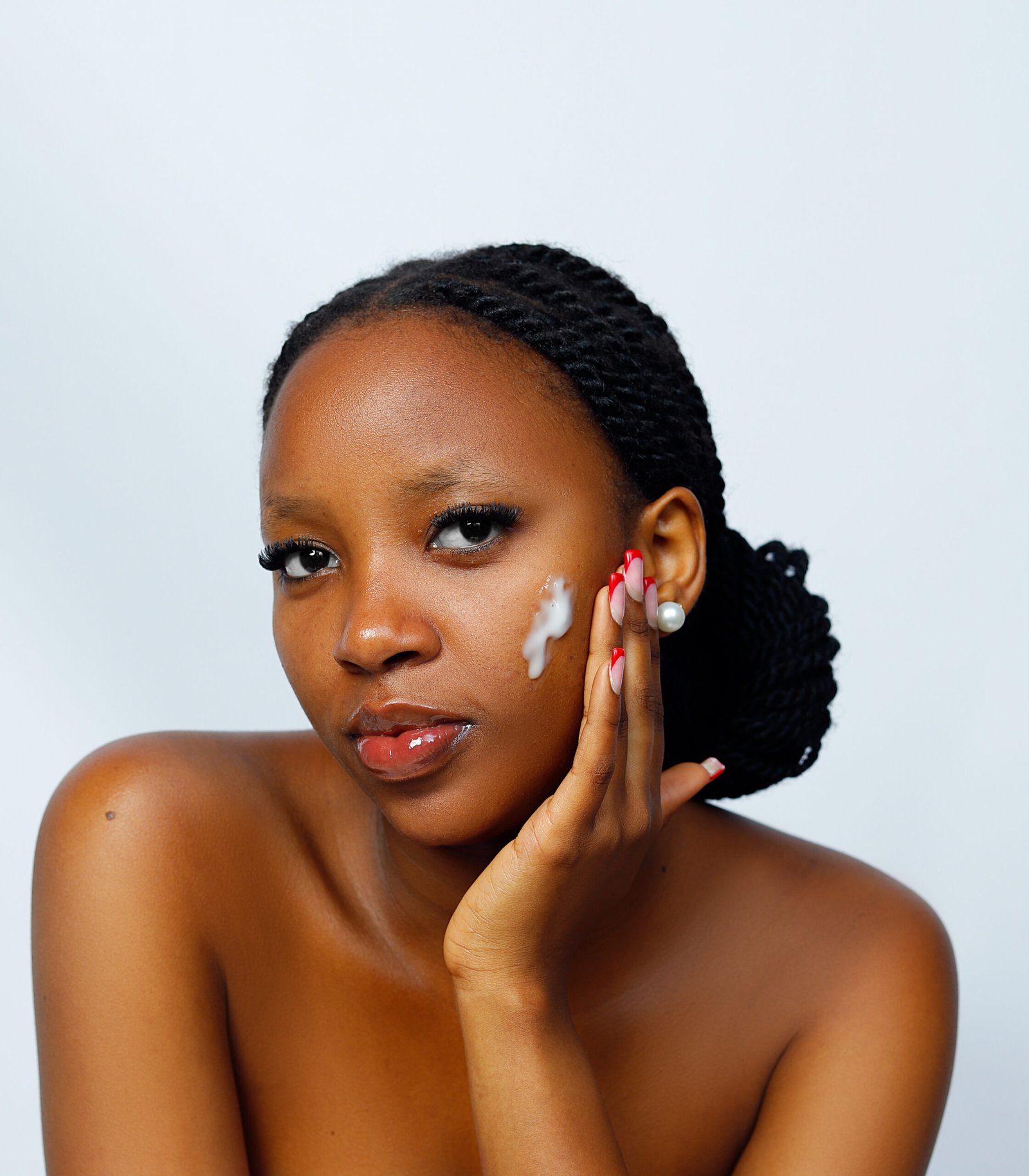 IMG_4884.JPG Beauty of Joseon Relief Sun: Rice + Probiotics SPF50+ PA++++ – Lightweight Hydrating Korean Sunscreen (50ml)