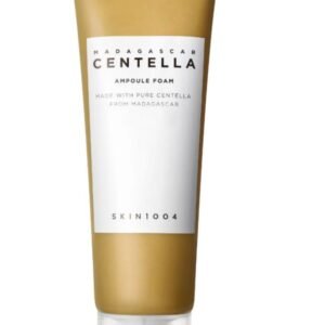 WhatsApp Image 2026-03-03 at 15.49.59 SKIN1004 Madagascar Centella Ampoule Foam Cleanser (125ml)
