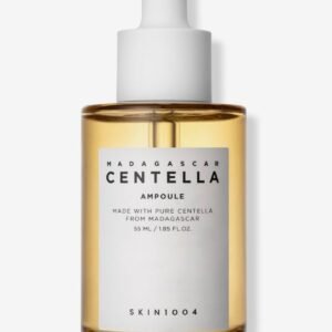 WhatsApp Image 2026-03-03 at 15.51.19 SKIN1004 Madagascar Centella Ampoule – Pure Cica Soothing & Repairing Serum (55ml)