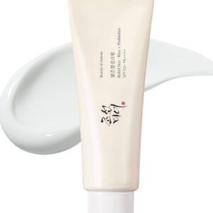 WhatsApp Image 2026-03-03 at 15.51.44 Beauty of Joseon Relief Sun: Rice + Probiotics SPF50+ PA++++ – Lightweight Hydrating Korean Sunscreen (50ml)