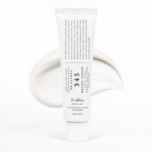 WhatsApp Image 2026-03-03 at 15.51.57 Dr Althea 345 relief crem,50ml