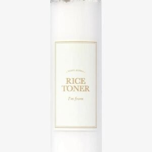 WhatsApp Image 2026-03-03 at 15.52.53 I am from Rice toner