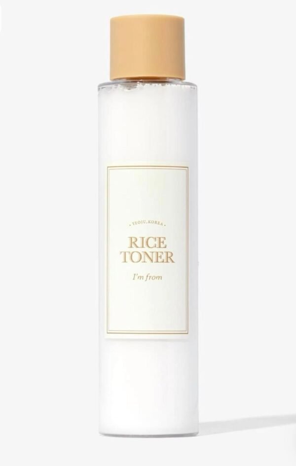 WhatsApp Image 2026-03-03 at 15.52.53 I am from Rice toner