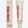 Seoul 1988 Retinal Liposome 4% + Fermented Soybean Eye Cream – Anti-Aging & Brightening Eye Cream (30ml)