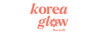 koreaglowburundi257.com