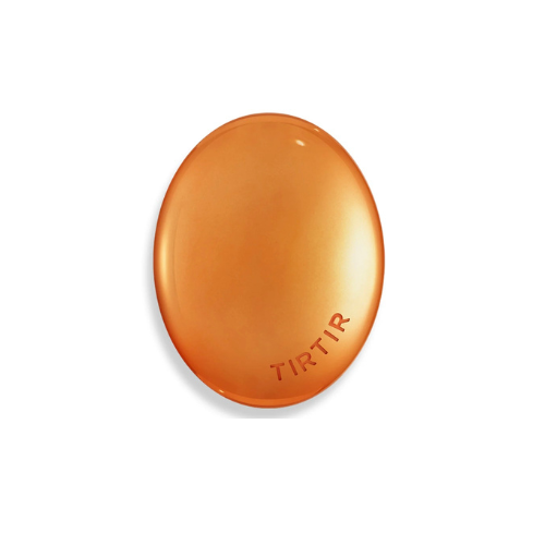 TIRTIR Mask Fit Cushion 18g, AI FILTER - 39W
