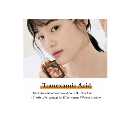 alt serum 4 Dr. Althea Vitamin C Boosting Serum - 30ml