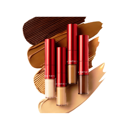 TIRTIR Mask Fit All-Cover Concealer