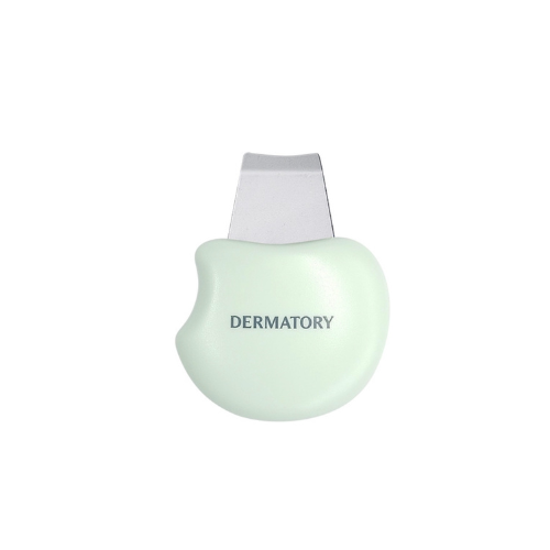 DERMATORY Pro Trouble Salicinic Pore Trouble Cleanser - 150ml