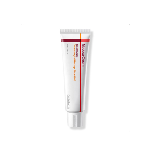 madeca Centellian24 Madeca Cream Time Reverse - 50ml