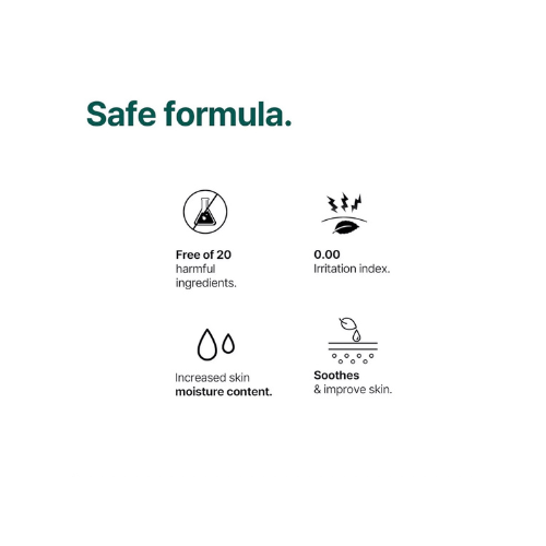 miracle 4 SOME BY MI AHA BHA PHA 30 Days Miracle Serum 50ml
