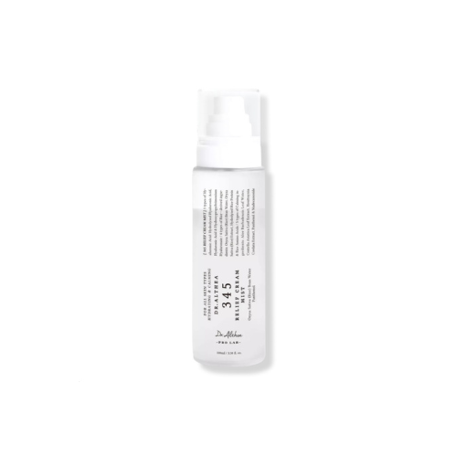 mist 4 Dr. Althea 345 Relief Cream Mist - 120ml