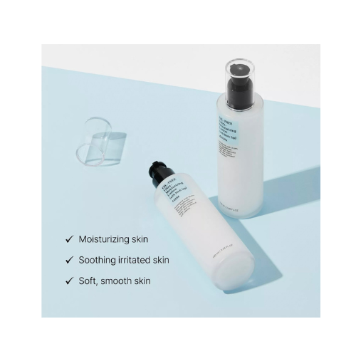 COSRX Oil-Free Ultra Moisturizing Lotion - 100ml