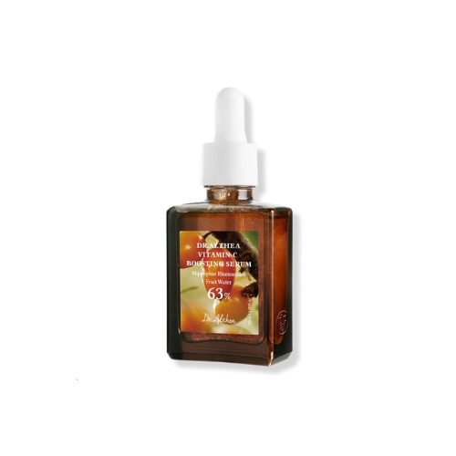 thea 1 Dr. Althea Vitamin C Boosting Serum - 30ml