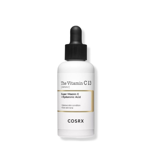 COSRX The Vitamin C 13 Serum - 20ml
