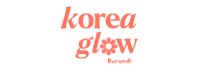 Korea Glow Burundi