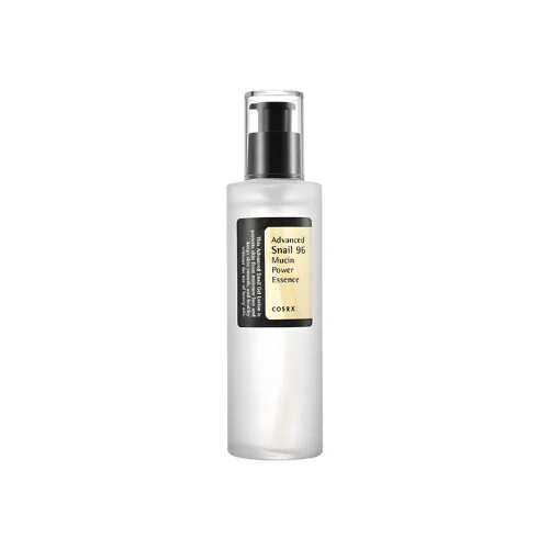 COSRX Advanced Snail 96 Mucin Power Essence - 100ml