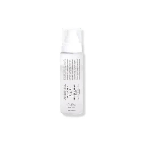 Dr. Althea 345 Relief Cream Mist - 120ml